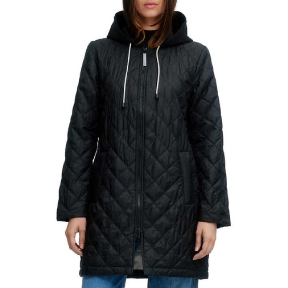 Borealis Arctic Explorer - Women's Jacket